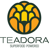 Teadora