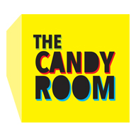 The Candy Room