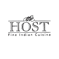 The Host