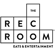 The Rec Room