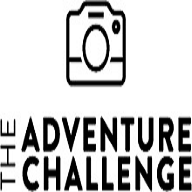 The Adventure Challenge