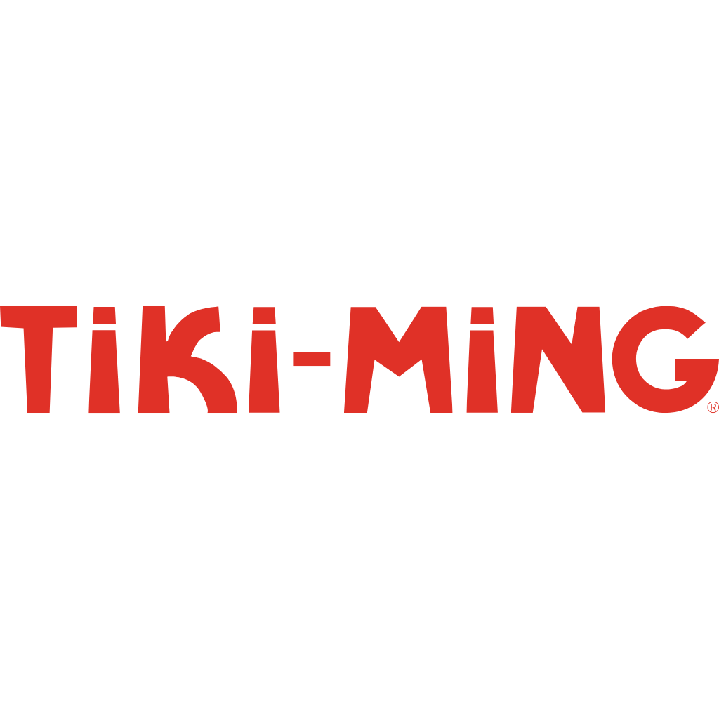 Tiki-Ming