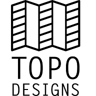Topo Designs