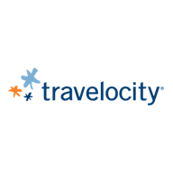 Travelocity