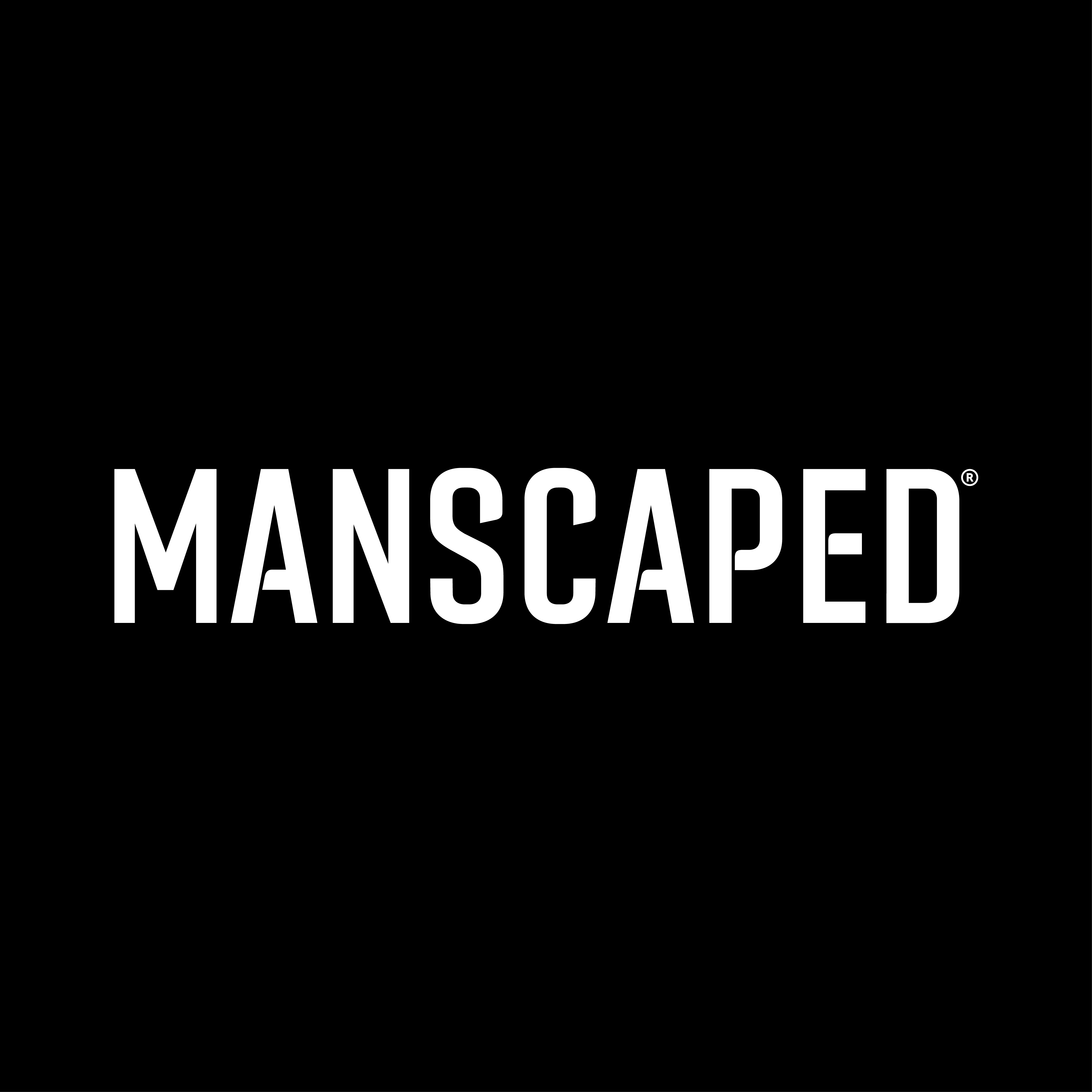 MANSCAPED®-15% OFF + Free Shipping