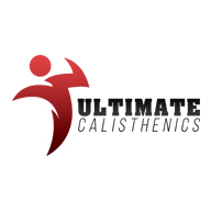 Ultimate Calisthenics
