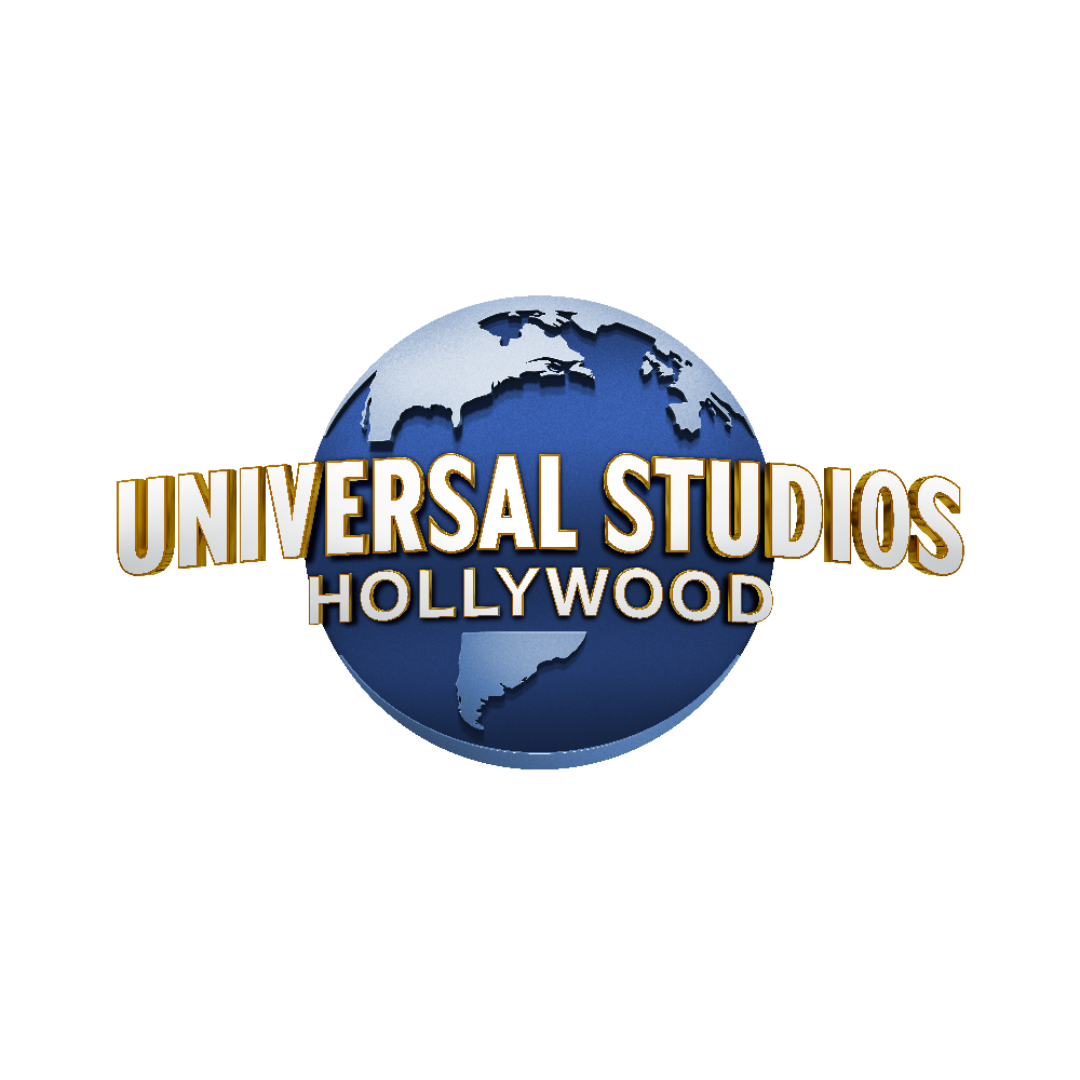 Universal Studios Hollywood | SPC - Discounts and Promo Codes for ...