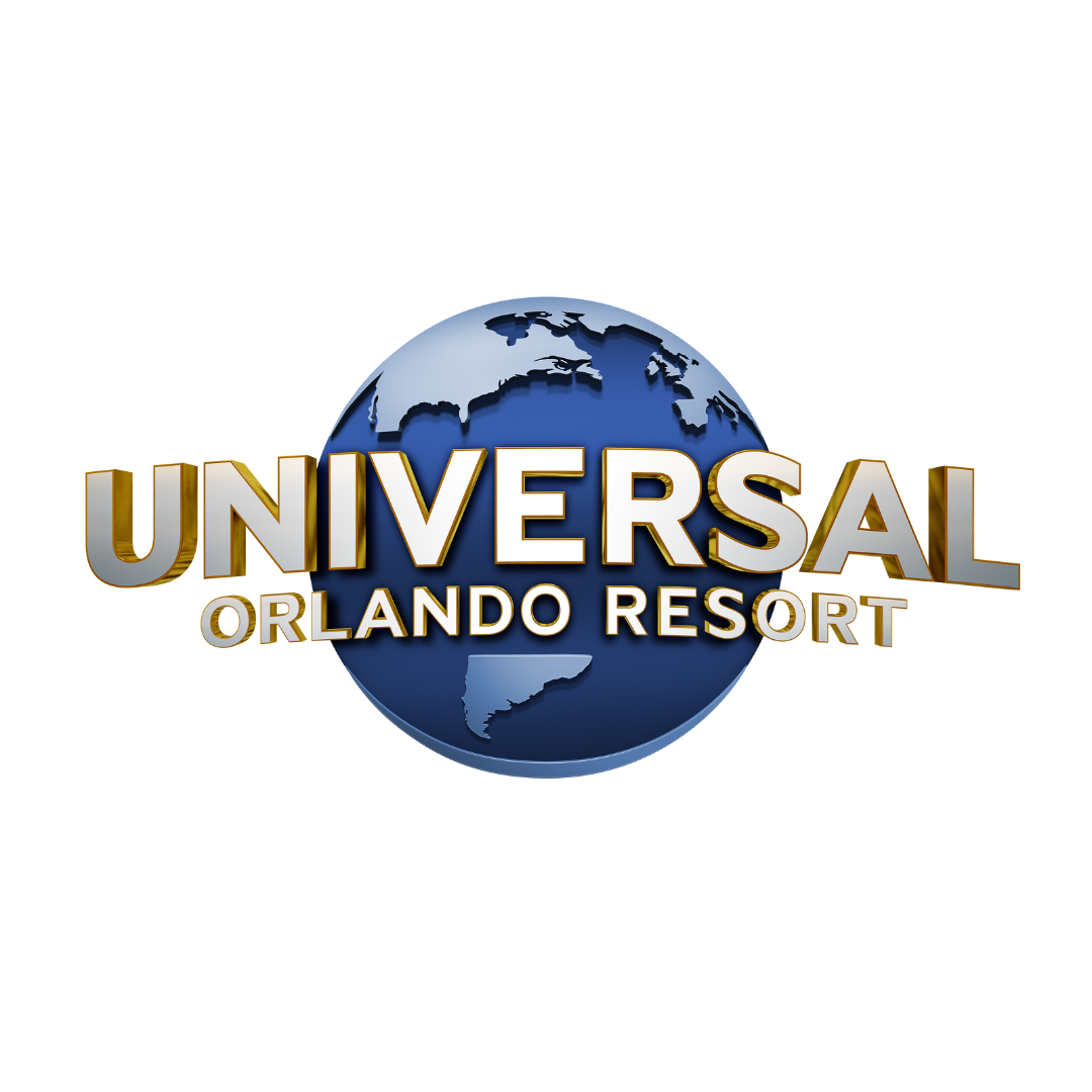 Universal Orlando Resort SPC Discounts and Promo Codes for Canadian
