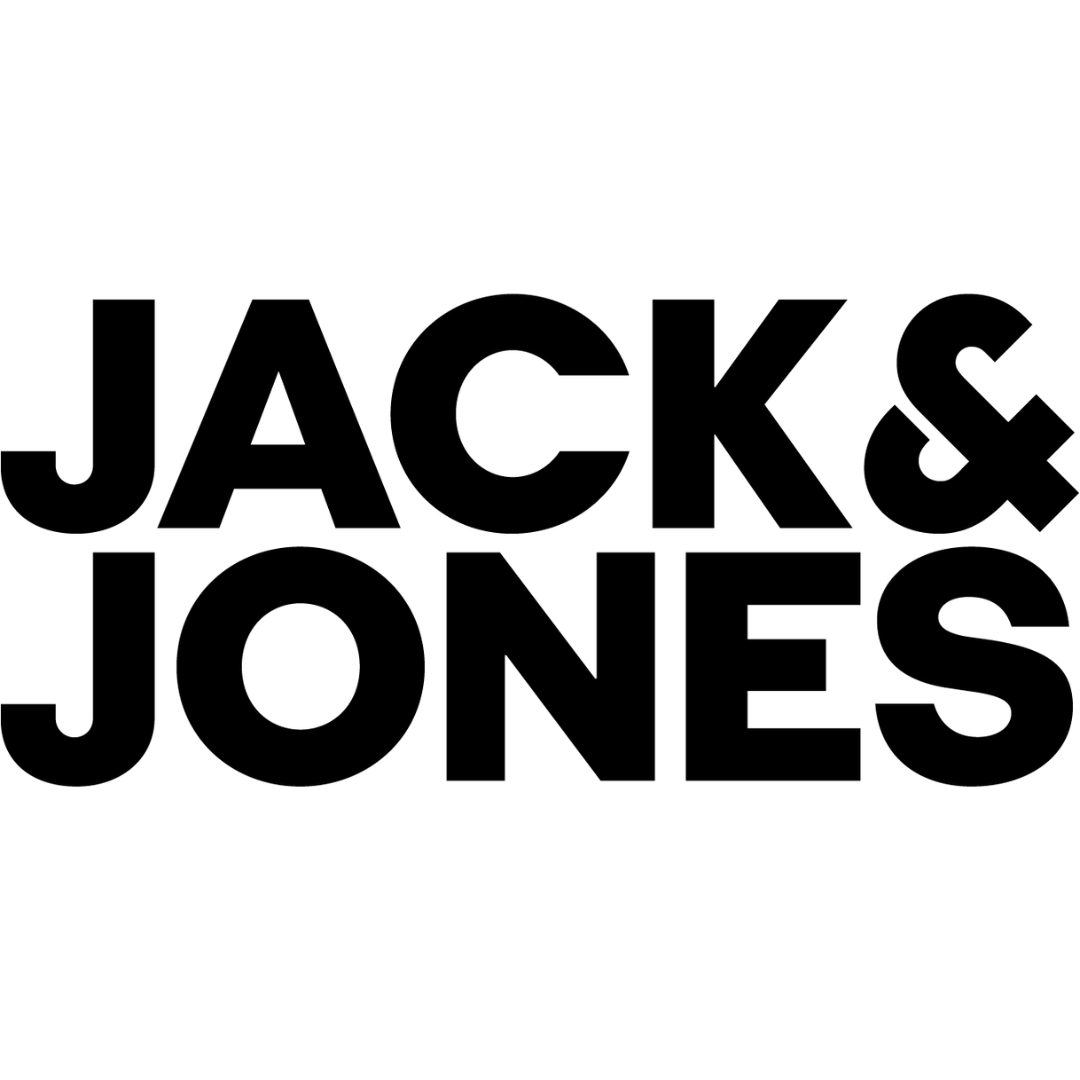 JACK & JONES CA