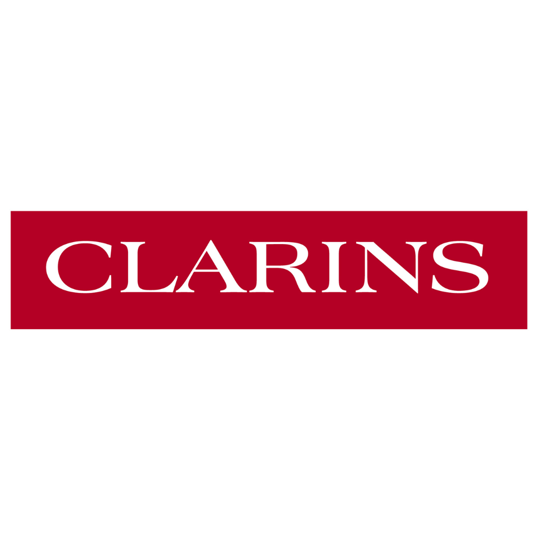Clarins Canada