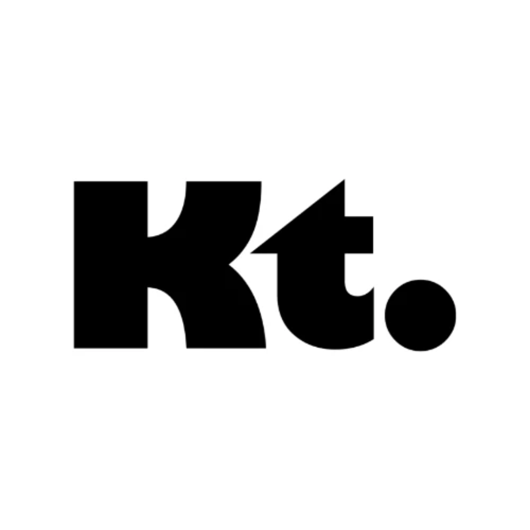 Kt By Knix