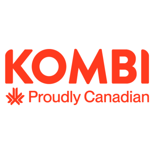 KOMBI