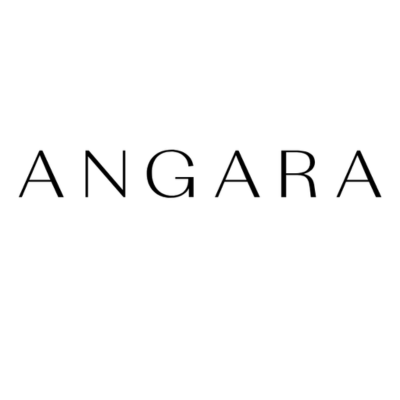 Angara