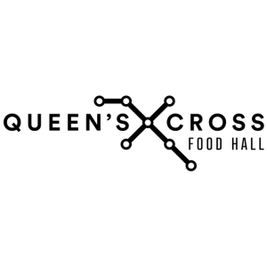 Queen's Cross Food Hall