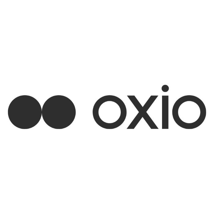 oxio