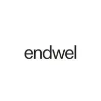 Endwel