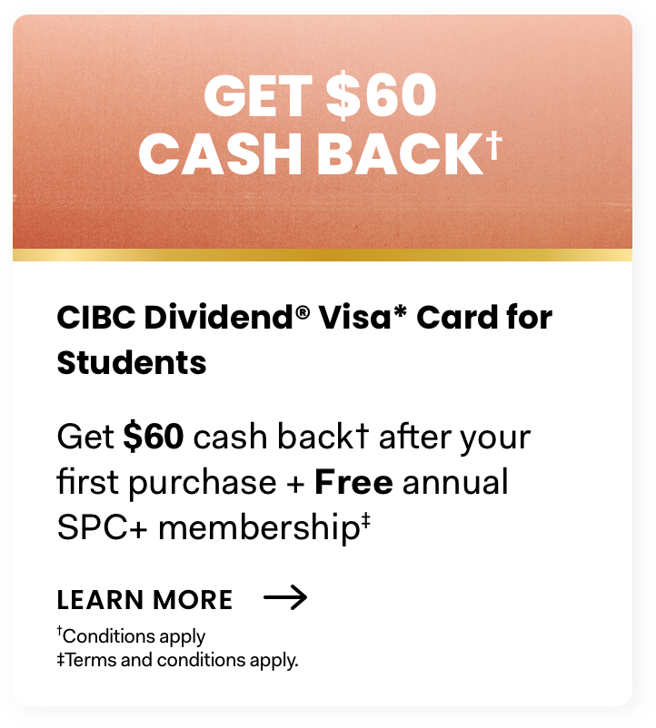 cash advance credit union