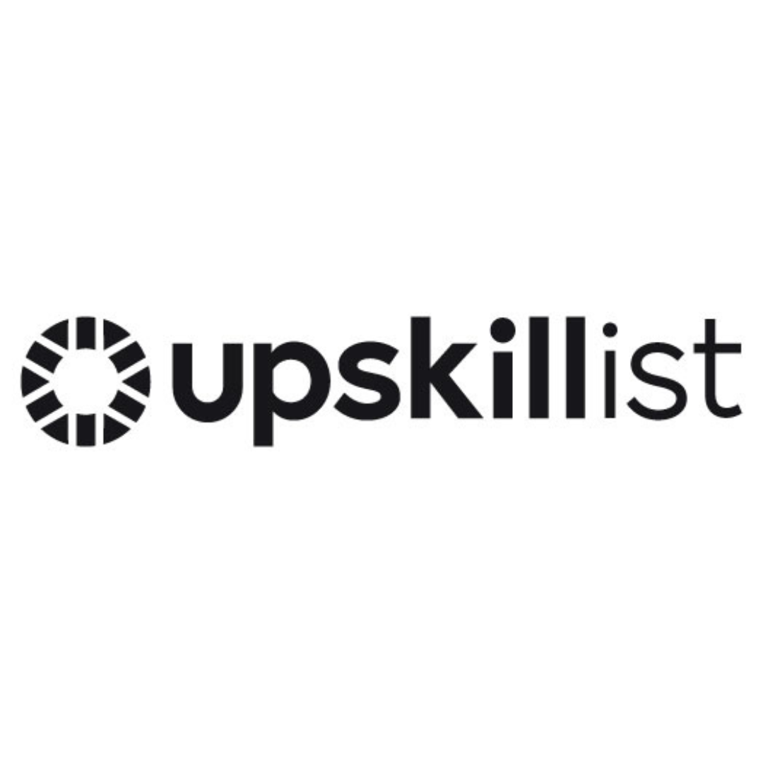 Upskillist
