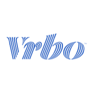 VRBO