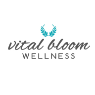 Vital Bloom Wellness