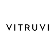 Vitruvi-15% off sitewide*