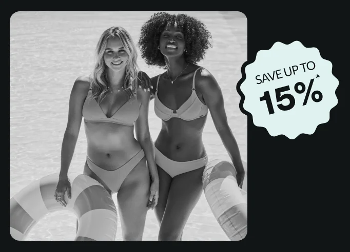 Bikini Village deal - SPC