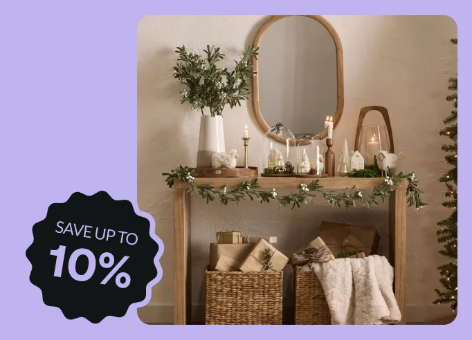 Bouclair Black Friday Deals 2025 — Student exclusive discounts - SPC