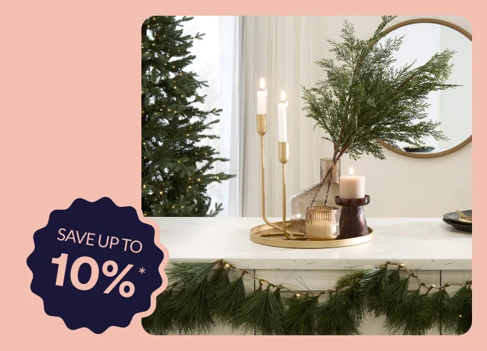 Bouclair Boxing Week deals - Student exclusive discounts - SPC