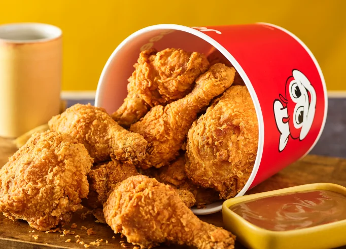 Jollibee