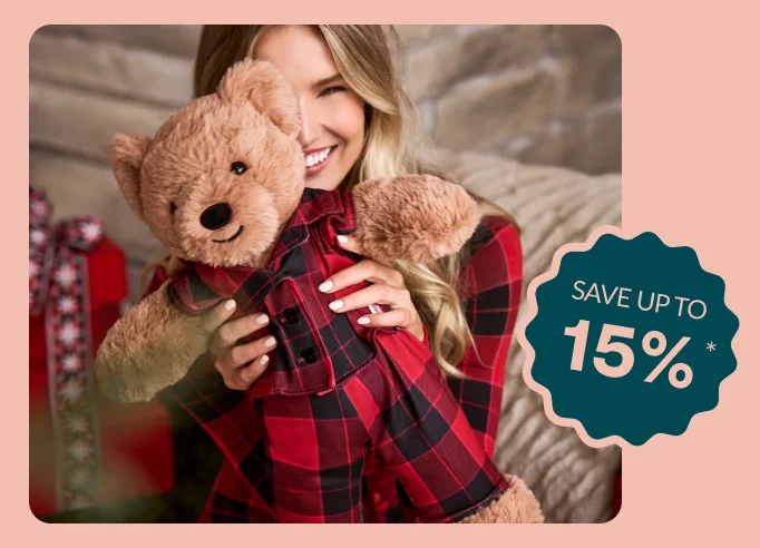 la Vie en Rose Boxing Week deals - Student exclusive discounts - SPC