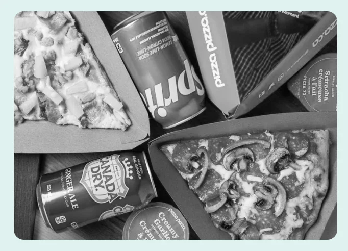 Pizza Pizza Black Friday Deals 2025 — Student exclusive discounts - SPC