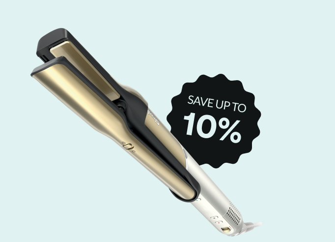 SharkNinja Black Friday Deals 2025 — Student exclusive discounts - SPC