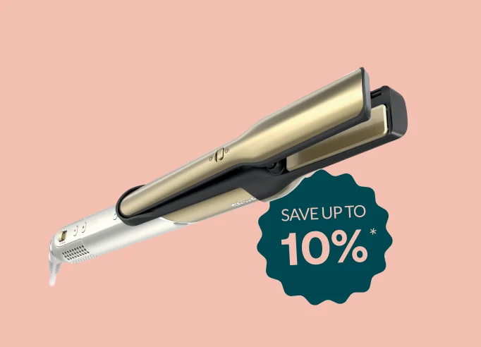 Shark Boxing Week deals - Student exclusive discounts - SPC