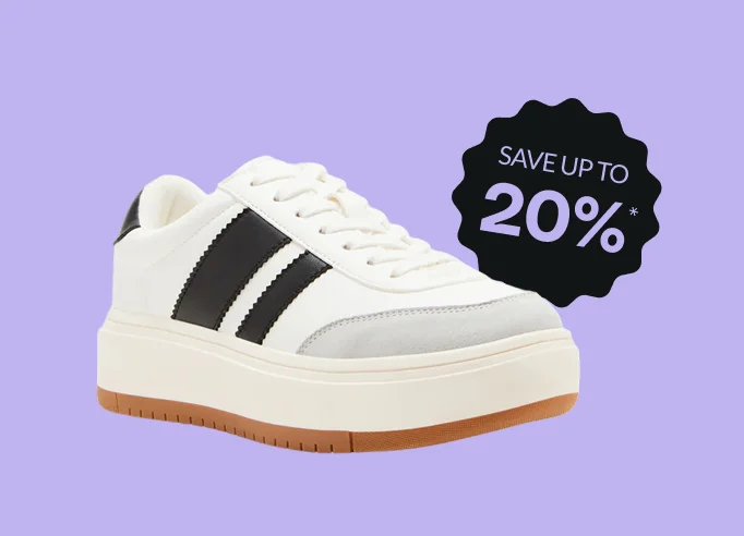 Steve Madden deal - SPC