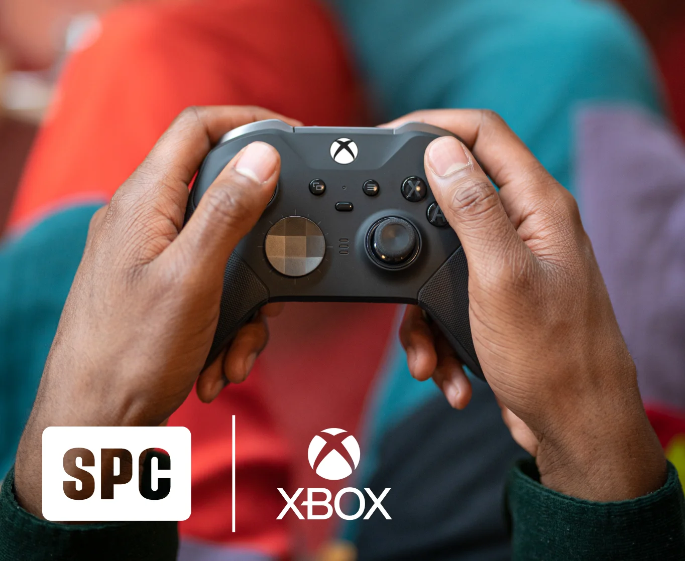 Xbox