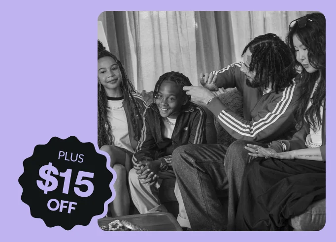 adidas Black Friday Deals 2025 — Student exclusive discounts - SPC