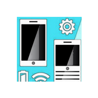 Wireless First Aid