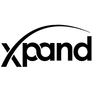Xpand