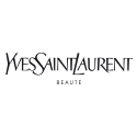 Yves Saint Laurent Beauty