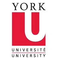 York University Bookstore