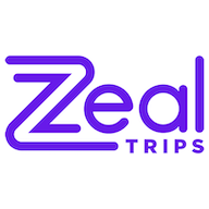 ZealTrips