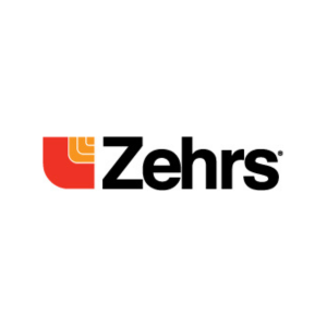 Zehrs