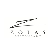 Zolas Restaurant