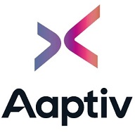Aaptiv