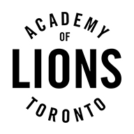 Academy of Lions