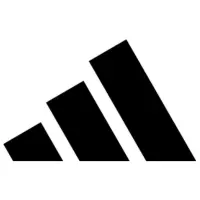 Adidas coupon code student online