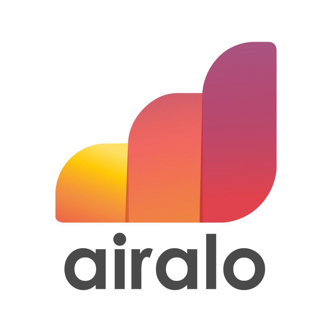 Airalo-Save 20% on eSIMs at Airalo.com*