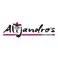 Alijandro's Kitchen