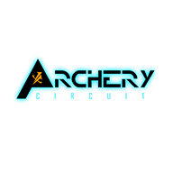 Archery Circuit