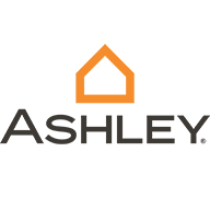 Ashley Canada